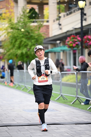 race_147339_335325_94566414-b0ae-4daf-8fbd-151fa915eb10.jpg