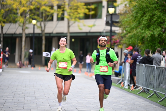 race_147339_335325_94566b96-292c-47dc-baa1-f3d7ef74586c.jpg