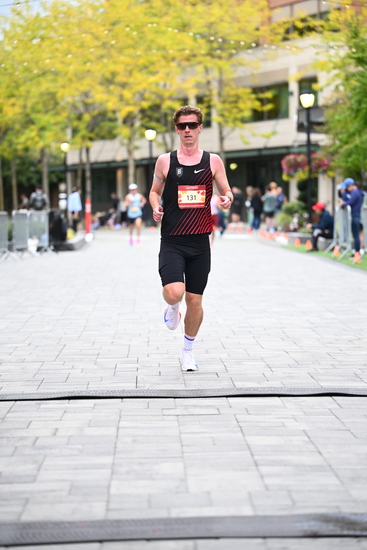 race_147339_335325_94566e52-c0bd-4196-963a-531ddca85c99.jpg