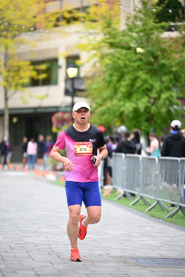 race_147339_335325_94567009-a860-4cc0-98ad-a5ffc63c372f.jpg