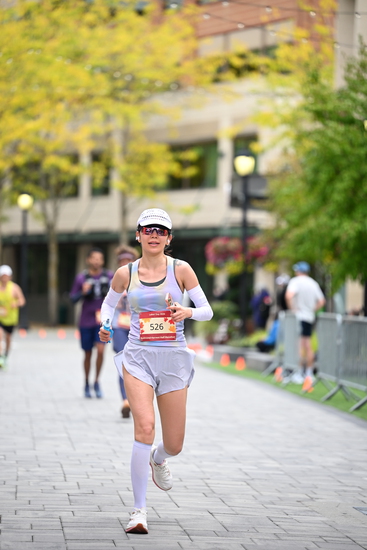 race_147339_335325_94567f9b-ebe0-4909-96f9-0a1764fe77d4.jpg