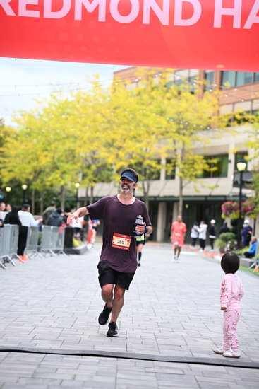 race_147339_335325_94568c1f-9549-401e-9d00-39cb0929ab2b.jpg