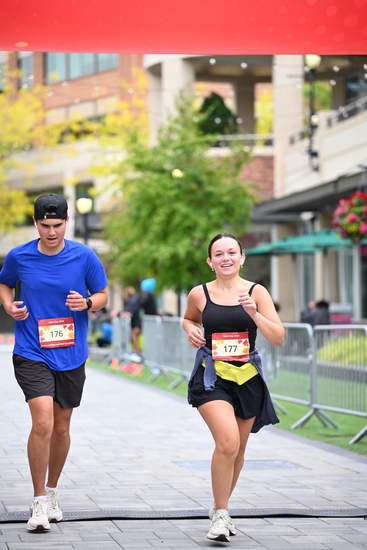 race_147339_335325_9456968d-ca5a-47fb-ab92-abbc2fc28902.jpg