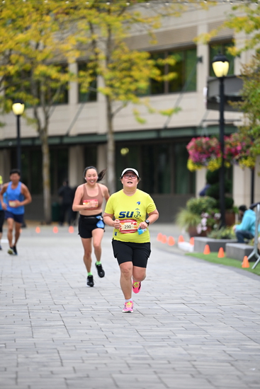 race_147339_335325_94569691-f88c-4c09-a1ec-829d90cd80b4.jpg
