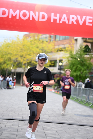 race_147339_335325_9456988b-c770-4bb9-90fb-d5976c1601cc.jpg