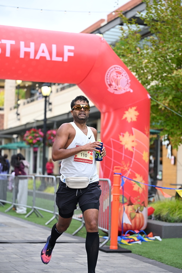 race_147339_335325_9456992b-e34a-40f4-9ad0-b970e29f9754.jpg