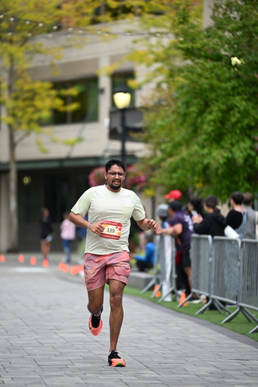 race_147339_335325_94569a71-db77-4080-bb21-f6a6db6eef8a.jpg