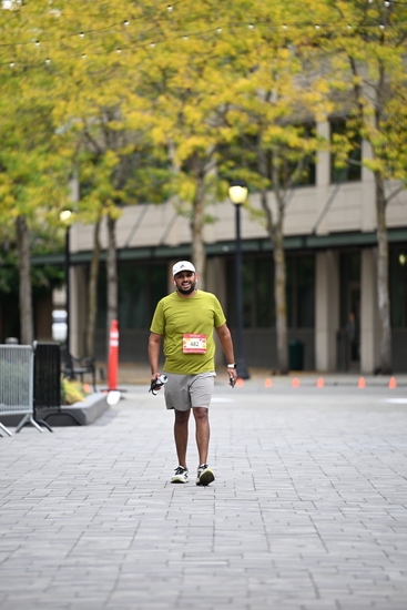 race_147339_335325_94569f98-7ebc-42e5-9b2b-3a4634d480a4.jpg