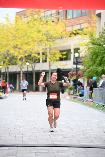 race_147339_335325_9456a59f-f27c-4a83-b406-1c5173c48076.jpg