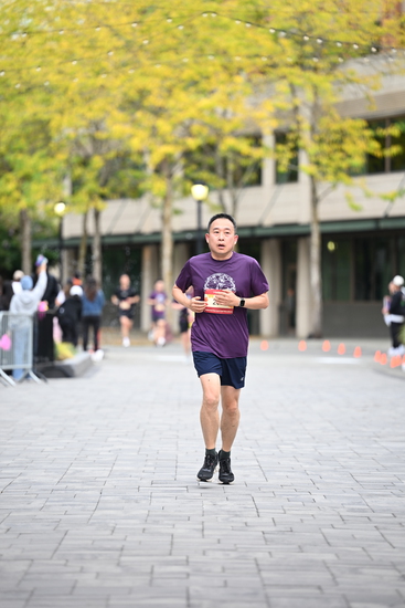 race_147339_335325_9456a98a-9654-4a08-9ce6-ef7d633cff6b.jpg