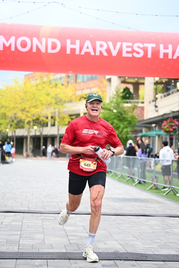 race_147339_335325_9456baab-e95a-4b92-ad7b-47d5df80a5d8.jpg