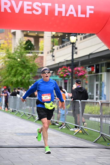 race_147339_335325_9456bb01-cd61-4af6-9d34-62ff9d18a920.jpg
