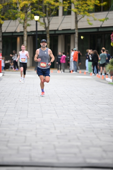 race_147339_335325_9456c175-4c87-4a60-ac28-6b430e56a195.jpg