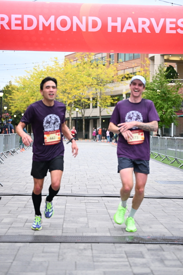 race_147339_335325_9456c833-ce14-4f16-8714-cfa1538a62f3.jpg
