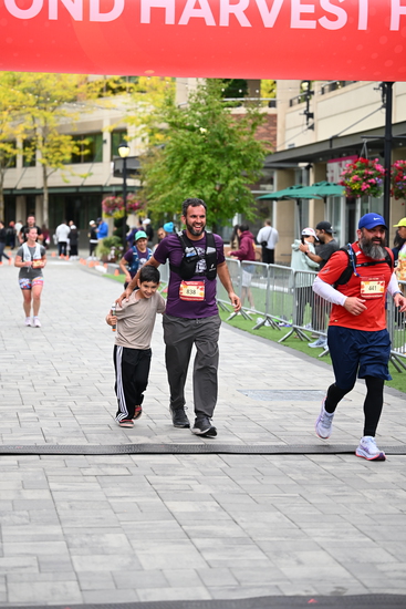 race_147339_335325_9456cd9b-12b2-4eed-9b2f-092810b57a5e.jpg