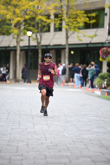 race_147339_335325_9456dc4e-c757-4284-bacd-462ccc6f8a64.jpg