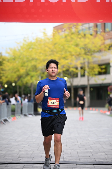 race_147339_335325_9456e8b5-0839-45be-beb3-a7034ca76e99.jpg