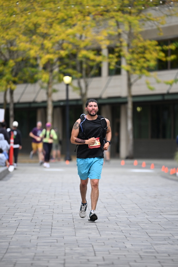 race_147339_335325_9456e9a4-2aa9-4a3f-865c-113f84015dd1.jpg