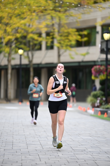 race_147339_335325_9456eb63-436f-4e7d-a01f-c134f88c7bed.jpg