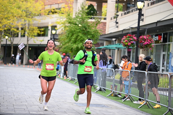 race_147339_335325_9456ece2-fdc0-4f09-80f9-c18261a8360e.jpg