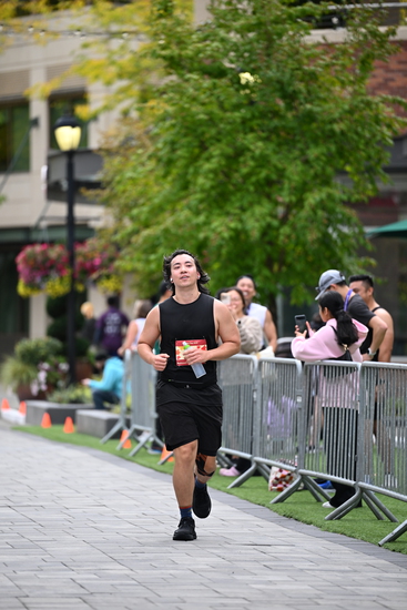 race_147339_335325_9456ee9f-bfdd-4a98-8df0-23330a011285.jpg