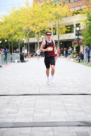 race_147339_335325_9456f24d-77dd-4bf3-bfaa-dfe3972f2d18.jpg