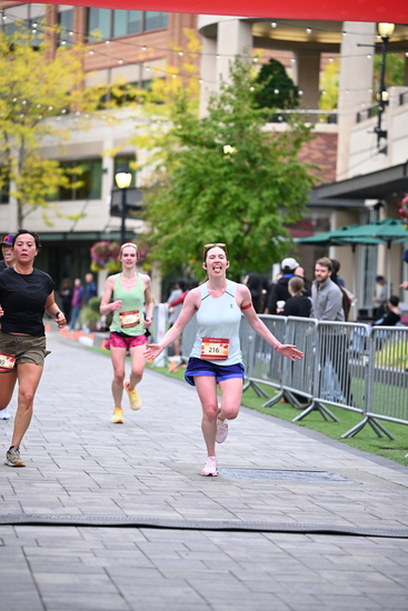 race_147339_335325_9456f4b7-7652-45c9-81fe-67e8c249efe4.jpg