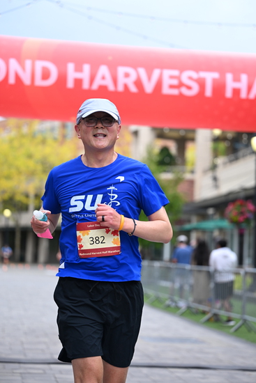 race_147339_335325_9456f7c5-1ffd-4e5d-a82a-61baf261fdb8.jpg