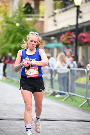 race_147339_335325_9456f80f-bc6c-4d6f-ba09-9c2f6c7f853e.jpg