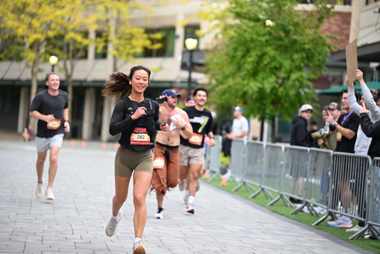race_147339_335325_9456fca4-89f7-4bff-ac9b-457b25017f13.jpg