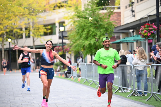 race_147339_335325_9456fcdd-bd3b-48da-8e1f-dd49fa361ebf.jpg