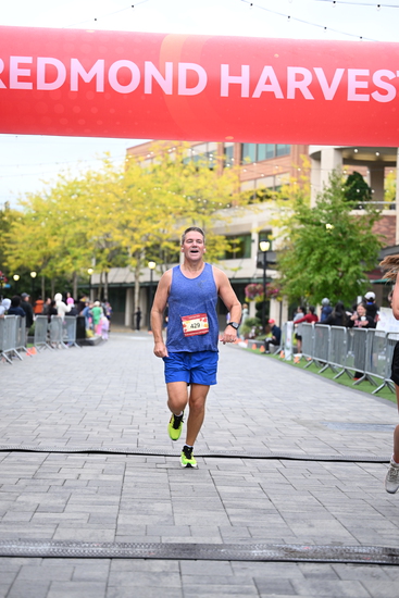 race_147339_335325_94570458-9adf-4e39-8a64-32e0926a5d93.jpg