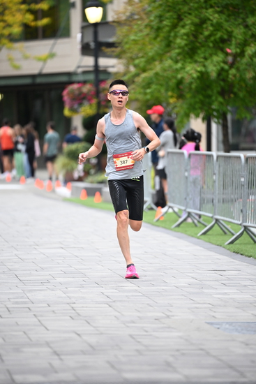 race_147339_335325_94570fb1-f639-40e2-a4c2-dc123db64059.jpg