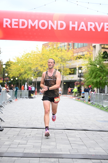 race_147339_335325_9457131d-86de-4401-a5c7-fd92cd975e0a.jpg