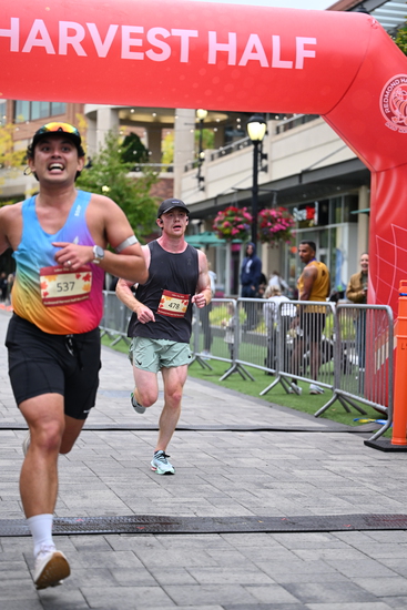 race_147339_335325_94571ea6-a818-4703-b41c-f0489ed07391.jpg