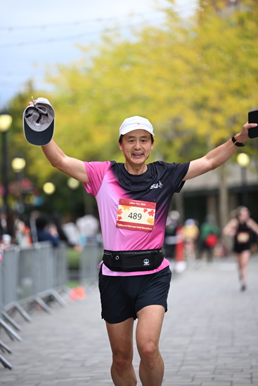 race_147339_335325_94571fc4-5637-40bc-8cfe-831a7b446fec.jpg