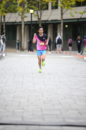 race_147339_335325_94572338-4301-40c3-9afa-1e69442ada0b.jpg