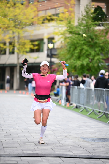 race_147339_335325_945724cb-d838-4910-8e23-4c647b58fb96.jpg