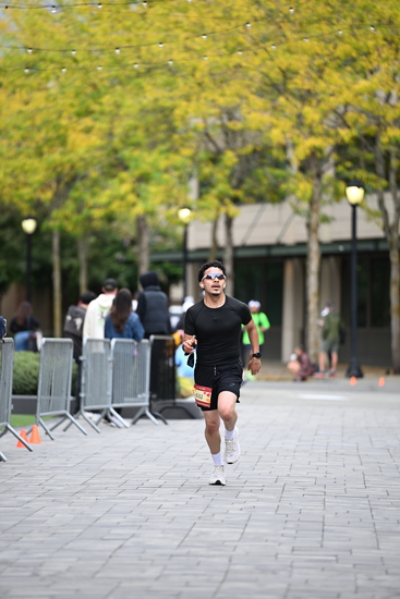 race_147339_335325_94572932-c9d1-4794-9f49-da6426ac9c0b.jpg