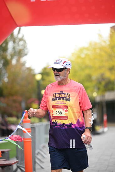 race_147339_335325_9457295d-c58e-49e2-8bea-96b56f6821a7.jpg