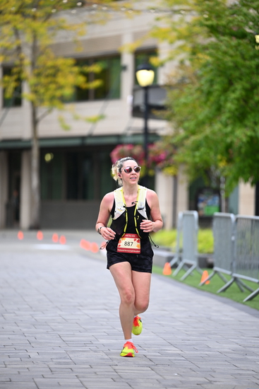 race_147339_335325_945729df-7037-46a5-bdb5-429586c6be91.jpg