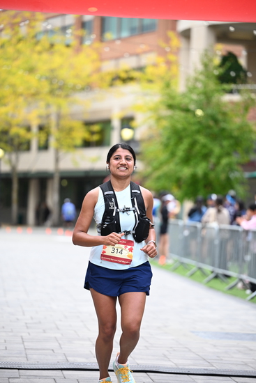 race_147339_335325_94573150-ae7f-425c-9b27-e1d024f028ab.jpg