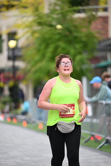race_147339_335325_94573dba-ca28-4f74-a624-8e2f3624c2e1.jpg