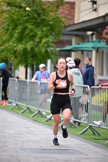race_147339_335325_94574d02-aa27-4f7c-93b6-fcb5cd2580de.jpg