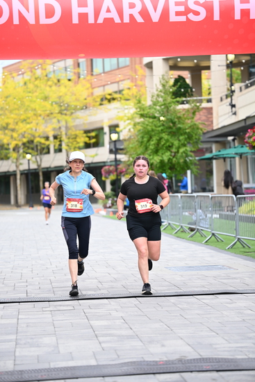 race_147339_335325_945752d2-d6c3-4e66-9a00-d660f95b168a.jpg