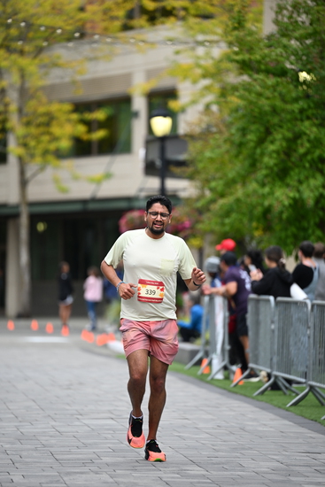 race_147339_335325_94575ea0-8390-49ef-8d85-32a056bc67dd.jpg
