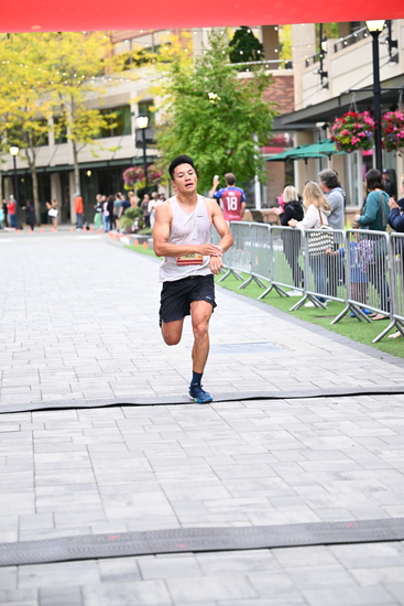 race_147339_335325_94575f87-254b-4a1c-bdfb-b84ce1cc9a12.jpg