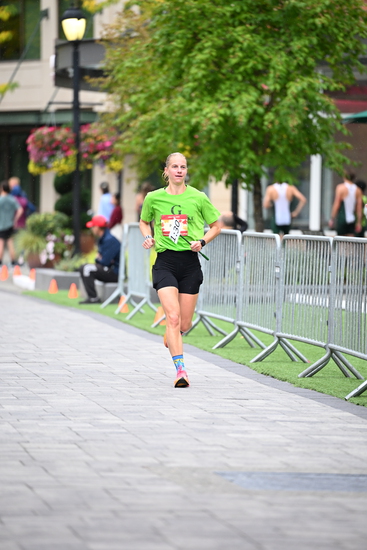 race_147339_335325_94576043-d4d6-49f7-a56f-08afcae25d6a.jpg
