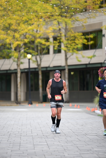 race_147339_335325_94576150-d830-468b-a392-6aaa8b1b06eb.jpg