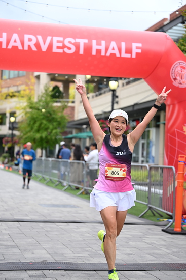 race_147339_335325_94576585-6602-435b-9c11-9bb02ba22fa3.jpg